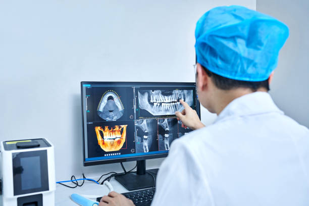 Best Emergency Dental Care for Abscessed Tooth in River Park, FL